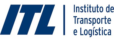 ITL abre inscrições para turma em Belo Horizonte da Especialização em Gestão de Recursos Humanos